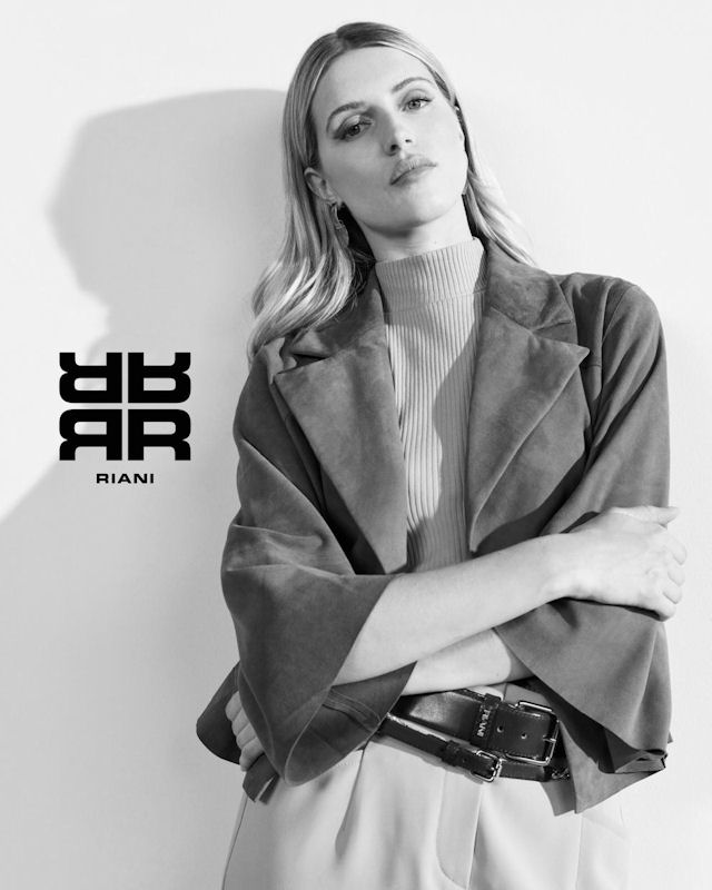 IMG-20251121-WA0003 (002)